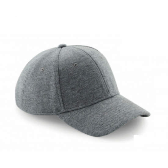 Cepure Nr.155/61g