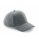 Cepure Nr.155/61g