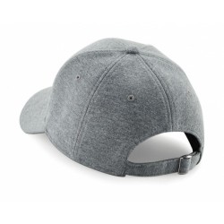 Cepure Nr.155/61g