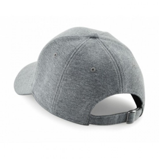 Cepure Nr.155/61g