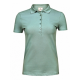Sieviešu polo krekls Nr.159/49 - Luxury