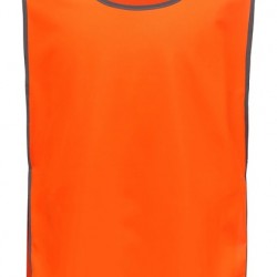 Atstarojoša veste Nr.161/27a