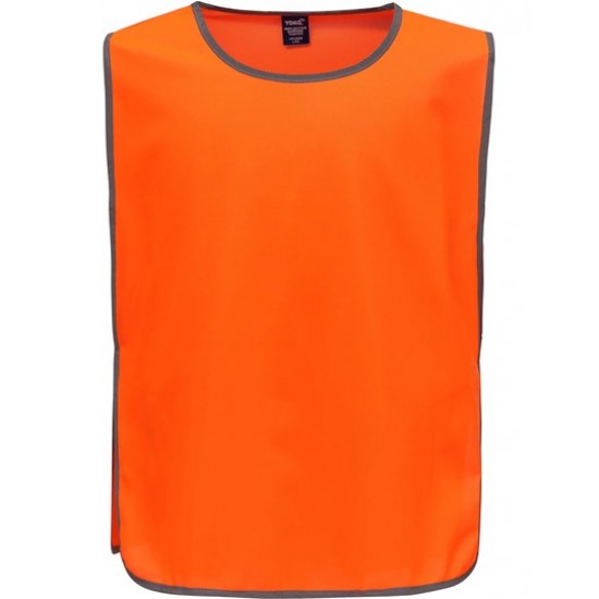Atstarojoša veste Nr.161/27a