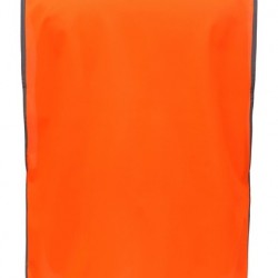 Atstarojoša veste Nr.161/27a