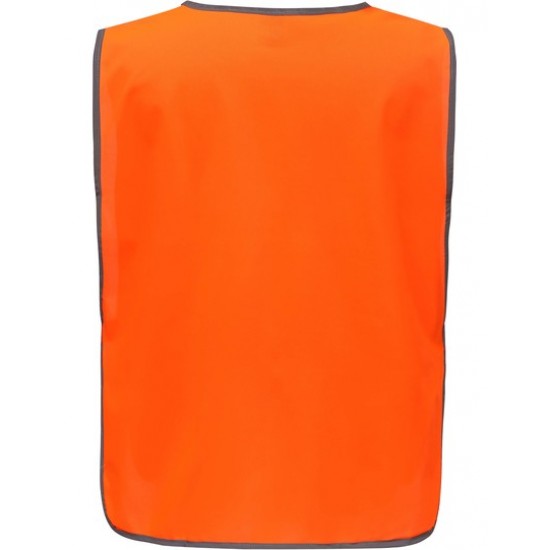Atstarojoša veste Nr.161/27a