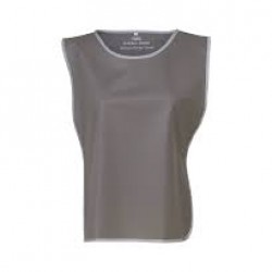 Atstarojoša veste Nr.161/27b