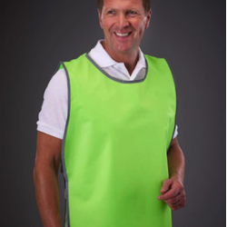 Atstarojoša veste Nr.161/27f