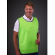 Atstarojoša veste Nr.161/27f