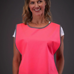 Atstarojoša veste Nr.161/27g