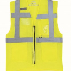 Atstarojoša veste Nr.161/28a