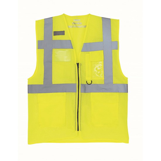 Atstarojoša veste Nr.161/28a