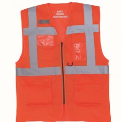 Atstarojoša veste Nr.161/28b