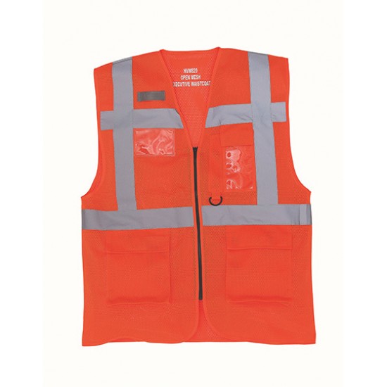Atstarojoša veste Nr.161/28b
