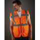 Atstarojoša veste Nr.161/28b