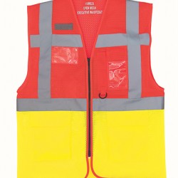 Atstarojoša veste Nr.161/28c