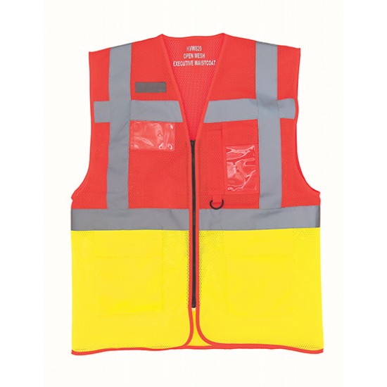 Atstarojoša veste Nr.161/28c