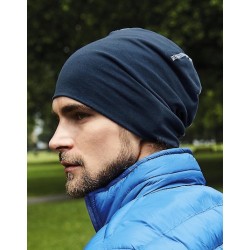 Cepure Nr.164/18