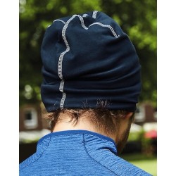 Cepure Nr.164/18