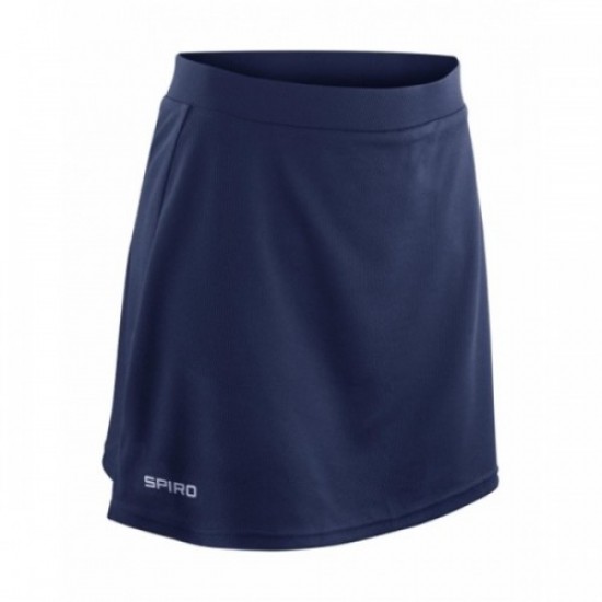 Sieviešu sporta šorti/svārki Nr. 173/10
