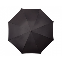 umbrella, automatic Nr. 173/14