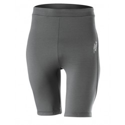 Vīriešu sporta šorti Nr.173/17