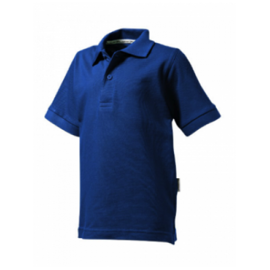 Bērnu polo krekls Nr.175/33z