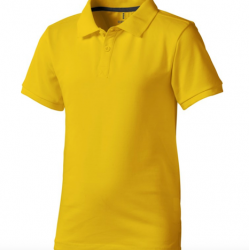 Bērnu polo krekls Nr. 175/34dz