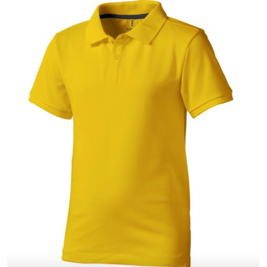 Bērnu polo krekls Nr. 175/34dz