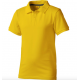 Bērnu polo krekls Nr. 175/34dz