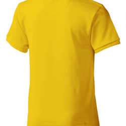 Bērnu polo krekls Nr. 175/34dz