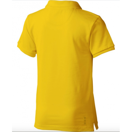 Bērnu polo krekls Nr. 175/34dz