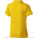 Bērnu polo krekls Nr. 175/34dz