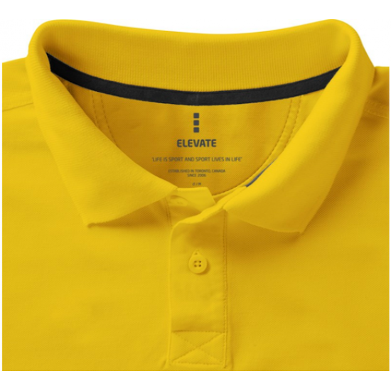 Bērnu polo krekls Nr. 175/34dz