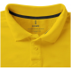 Bērnu polo krekls Nr. 175/34dz