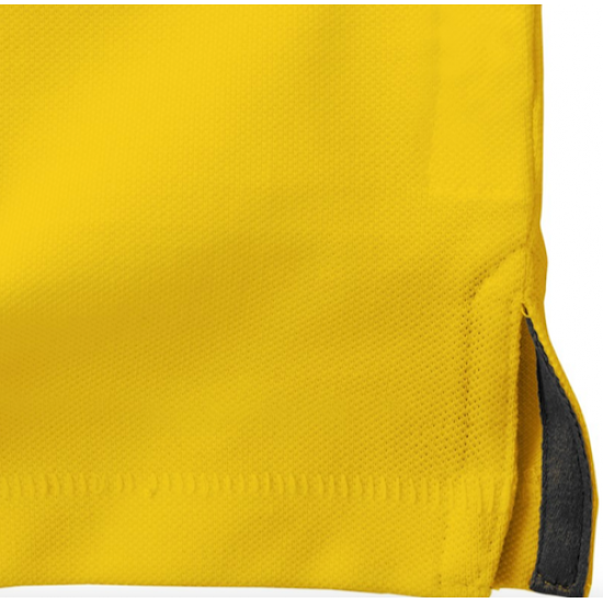 Bērnu polo krekls Nr. 175/34dz