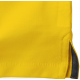 Bērnu polo krekls Nr. 175/34dz