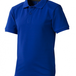 Bērnu polo krekls Nr. 175/34zi