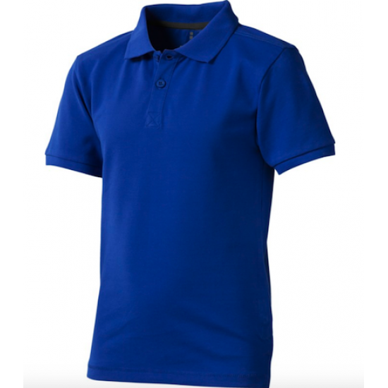 Bērnu polo krekls Nr. 175/34zi