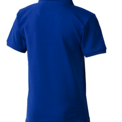 Bērnu polo krekls Nr. 175/34zi