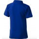 Bērnu polo krekls Nr. 175/34zi