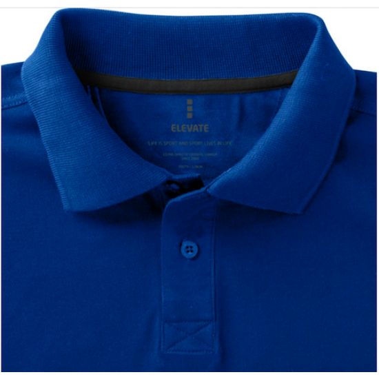 Bērnu polo krekls Nr. 175/34zi