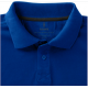 Bērnu polo krekls Nr. 175/34zi