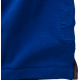 Bērnu polo krekls Nr. 175/34zi
