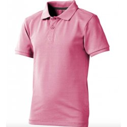 Bērnu polo krekls Nr. 175/34r