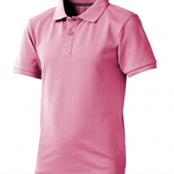 Bērnu polo krekls Nr. 175/34r