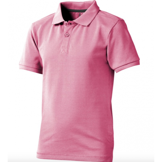 Bērnu polo krekls Nr. 175/34r