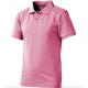 Bērnu polo krekls Nr. 175/34r