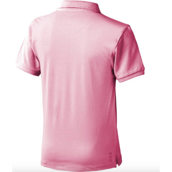 Bērnu polo krekls Nr. 175/34r