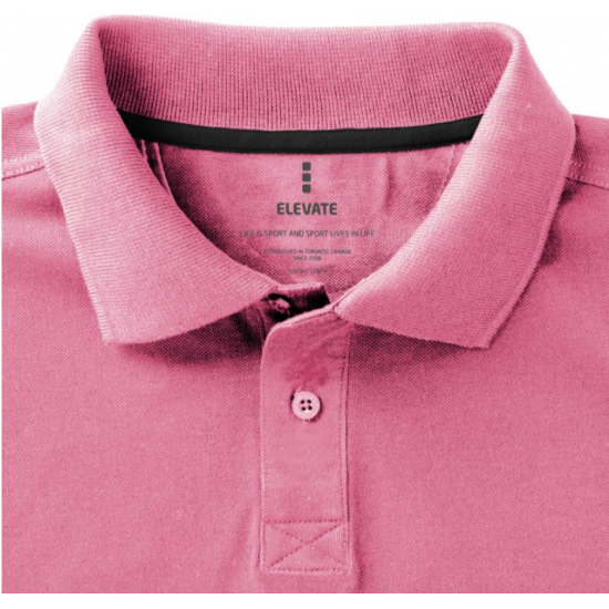 Bērnu polo krekls Nr. 175/34r