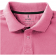 Bērnu polo krekls Nr. 175/34r